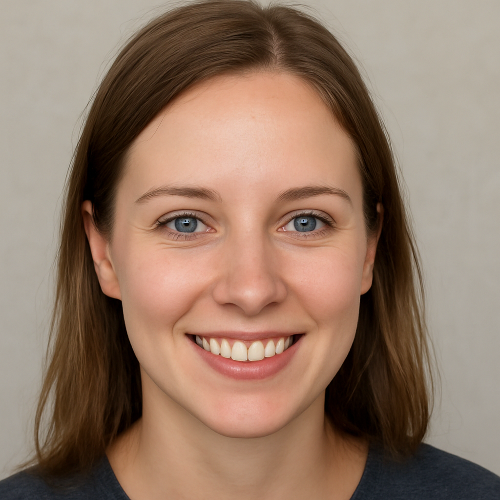 Emily J.