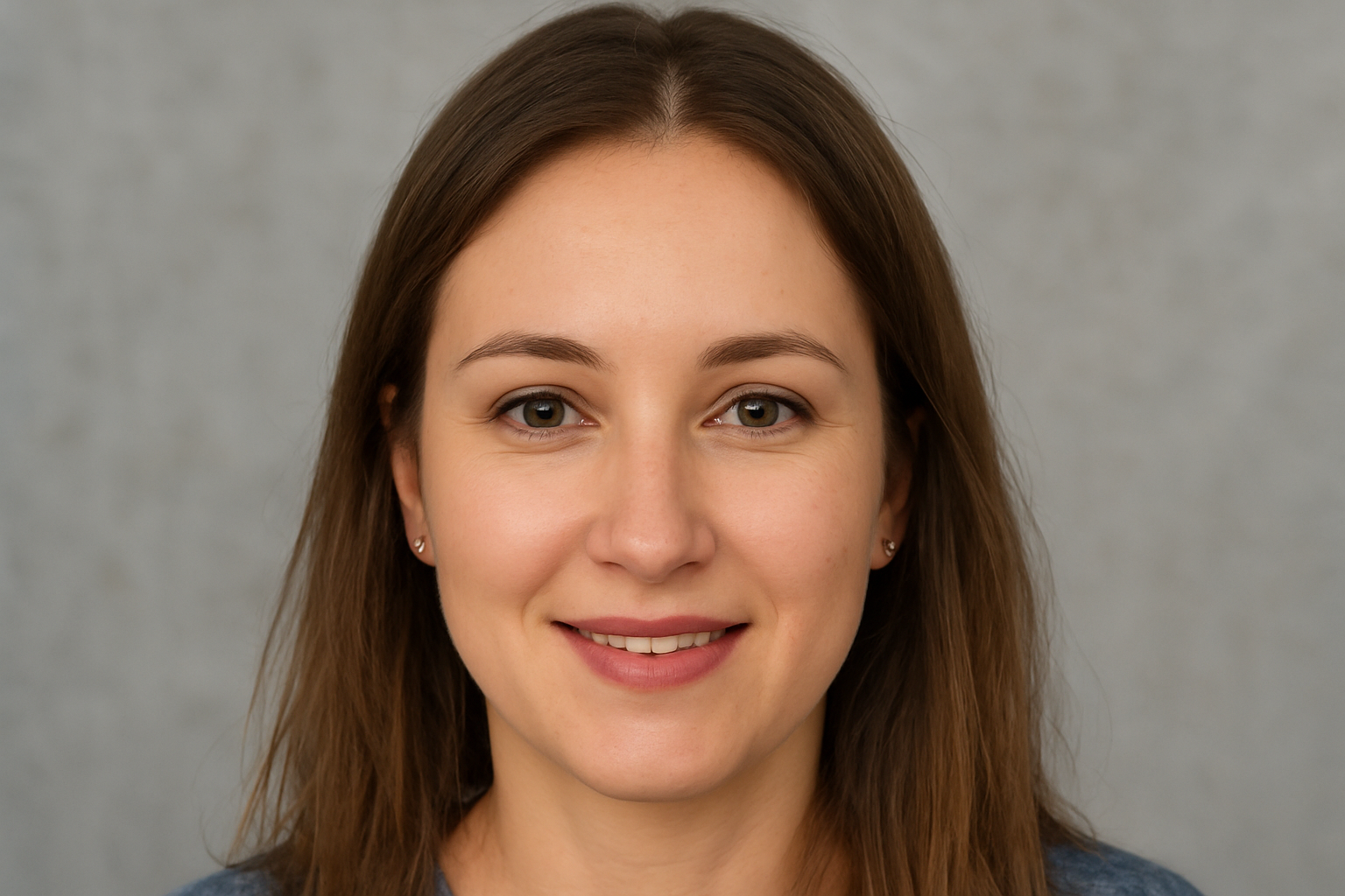 Olivia R.