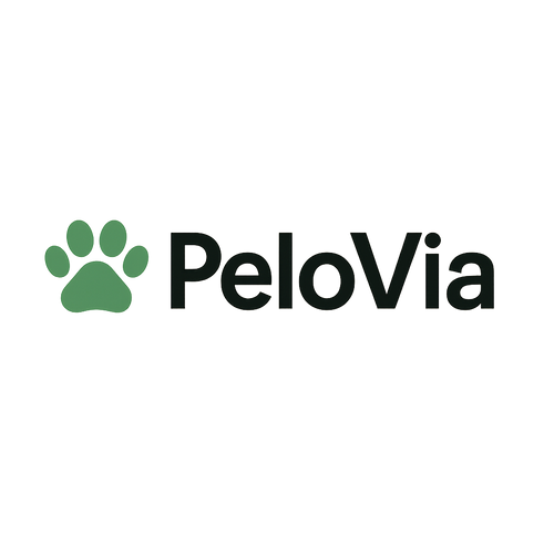 PeloVia